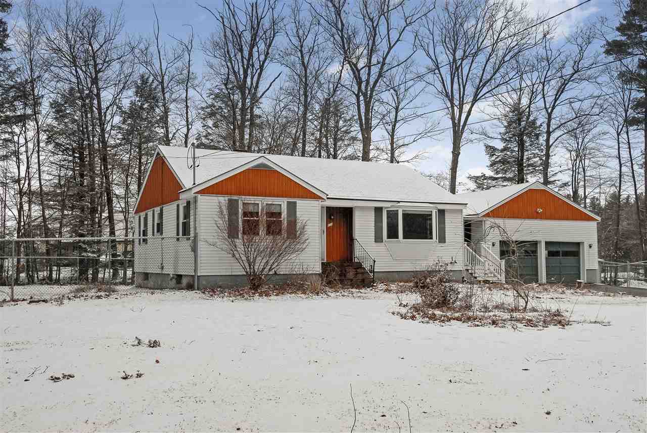 113 Durham Road Dover, NH 03820 - Photo 1 of 31