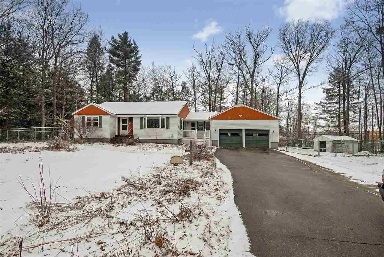 113 Durham Road Dover, NH 03820 - Photo 2 of 31