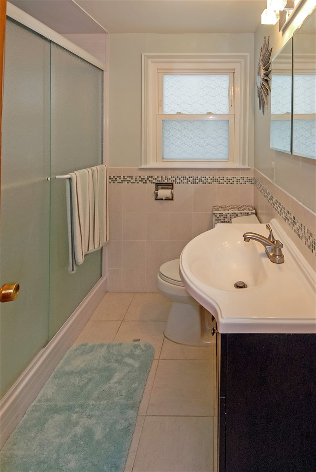 113 Durham Road Dover, NH 03820 - Photo 12 of 31