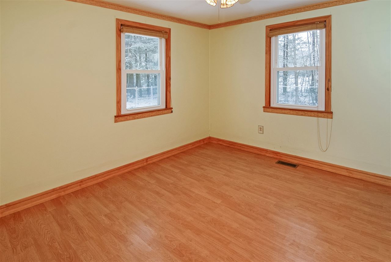 113 Durham Road Dover, NH 03820 - Photo 13 of 31
