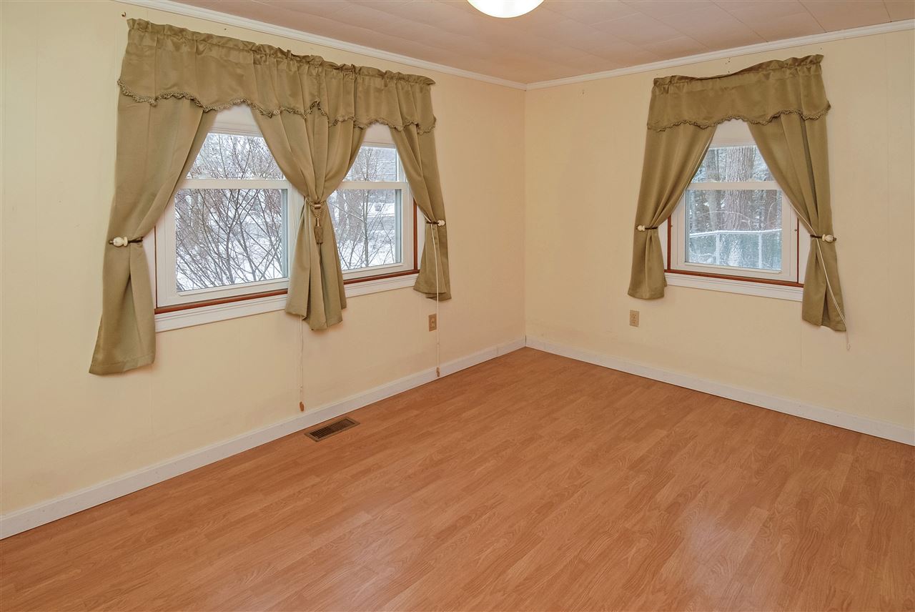 113 Durham Road Dover, NH 03820 - Photo 20 of 31