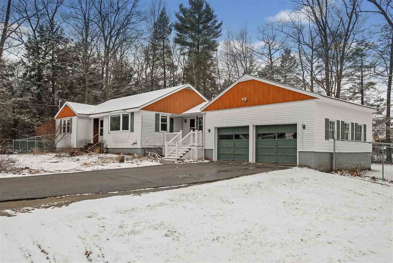 113 Durham Road Dover, NH 03820 - Photo 3 of 31