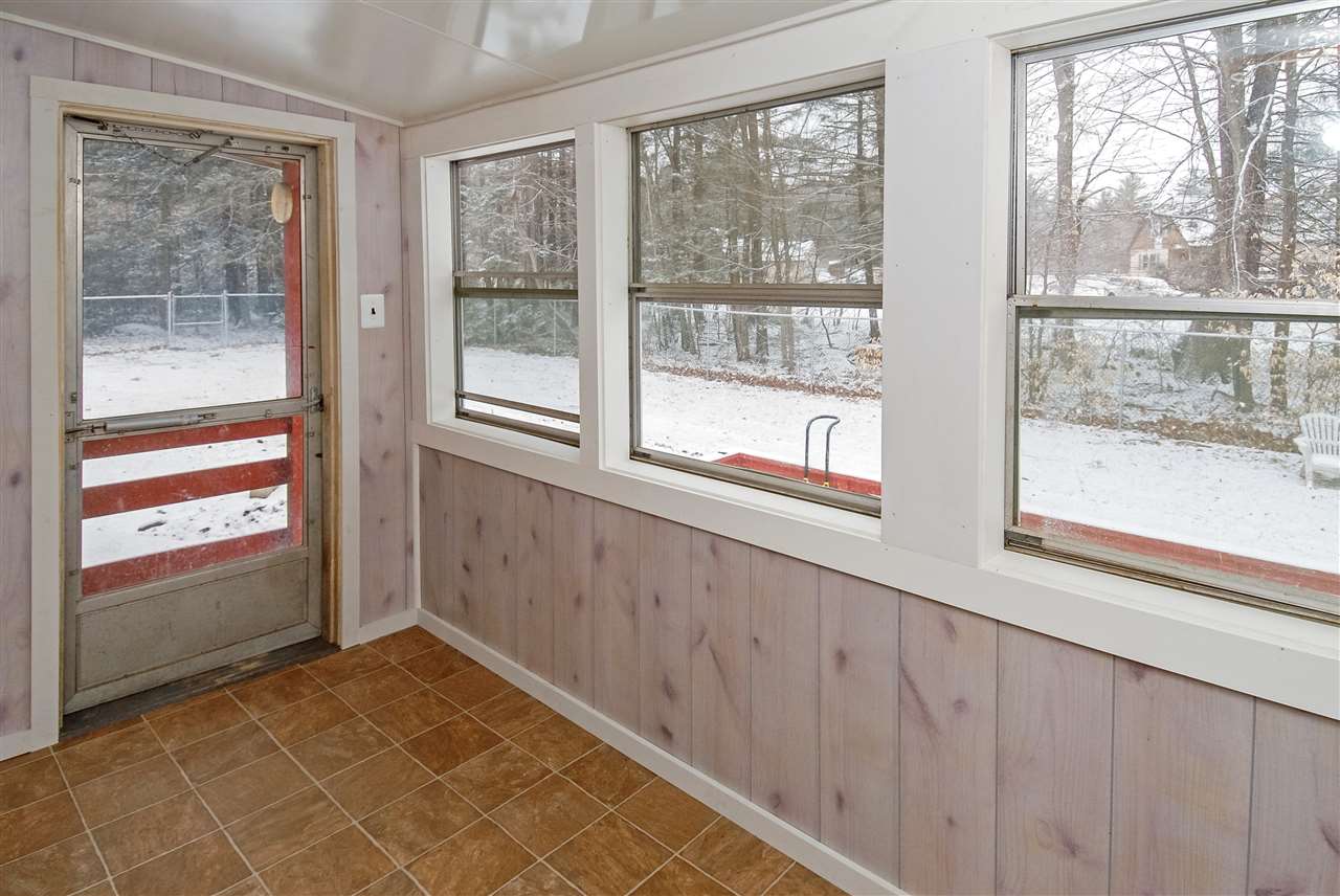 113 Durham Road Dover, NH 03820 - Photo 21 of 31