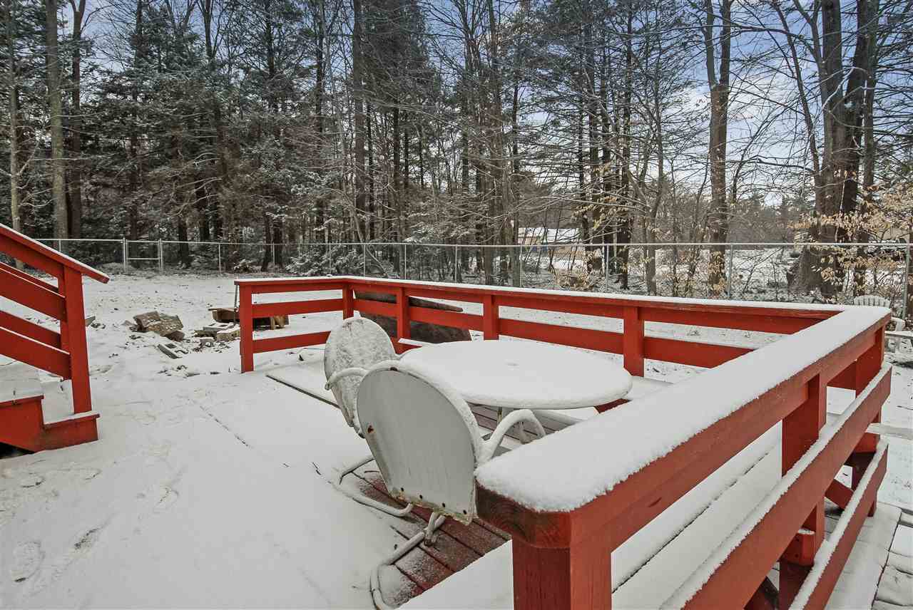 113 Durham Road Dover, NH 03820 - Photo 22 of 31