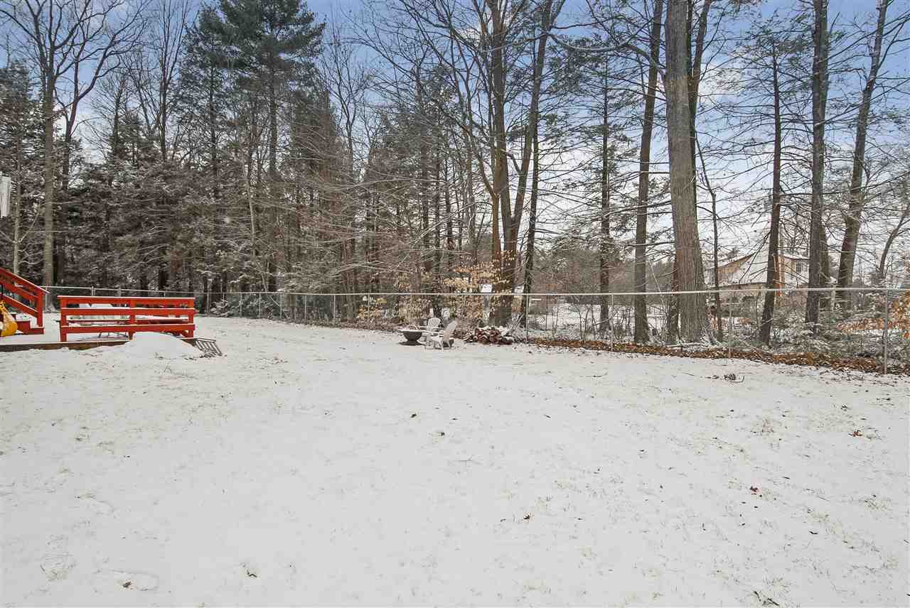 113 Durham Road Dover, NH 03820 - Photo 23 of 31