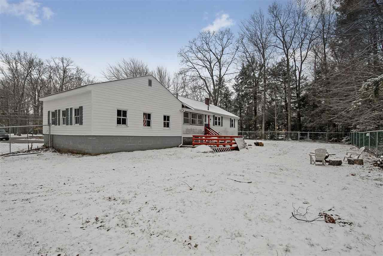 113 Durham Road Dover, NH 03820 - Photo 24 of 31