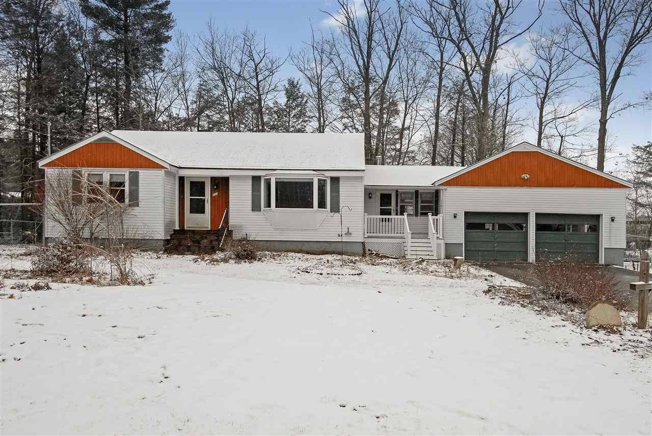 113 Durham Road Dover, NH 03820 - Photo 25 of 31
