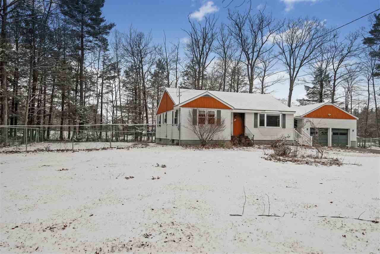113 Durham Road Dover, NH 03820 - Photo 26 of 31