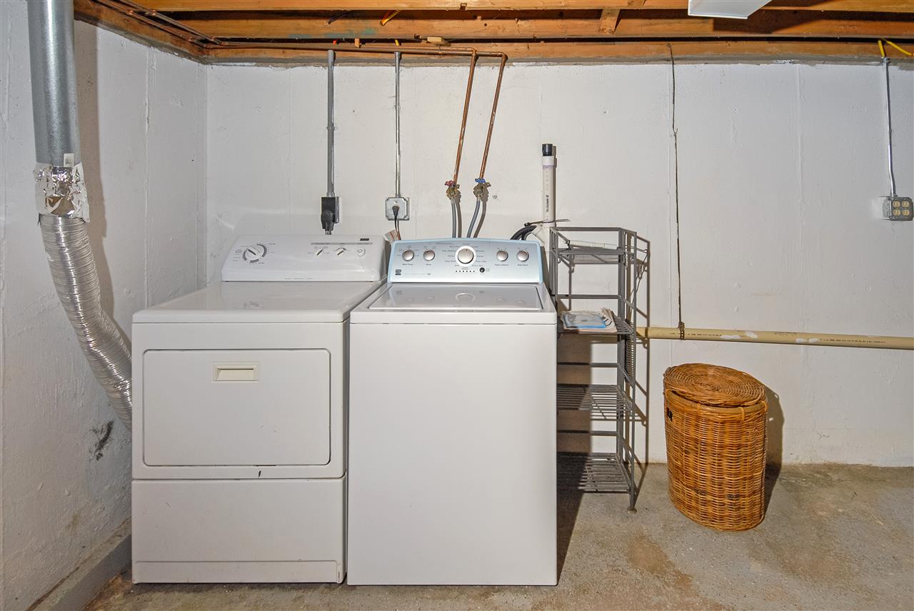 113 Durham Road Dover, NH 03820 - Photo 27 of 31