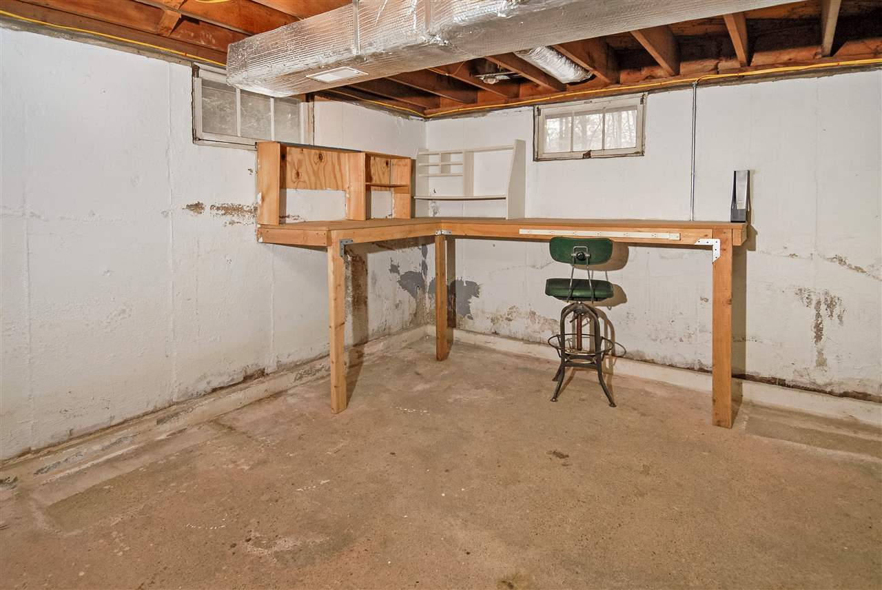 113 Durham Road Dover, NH 03820 - Photo 28 of 31