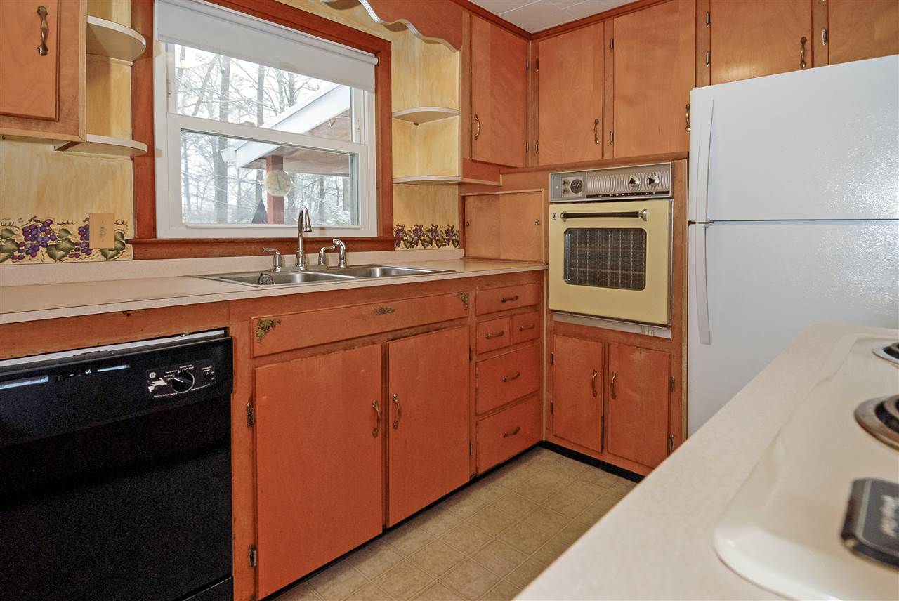 113 Durham Road Dover, NH 03820 - Photo 10 of 31