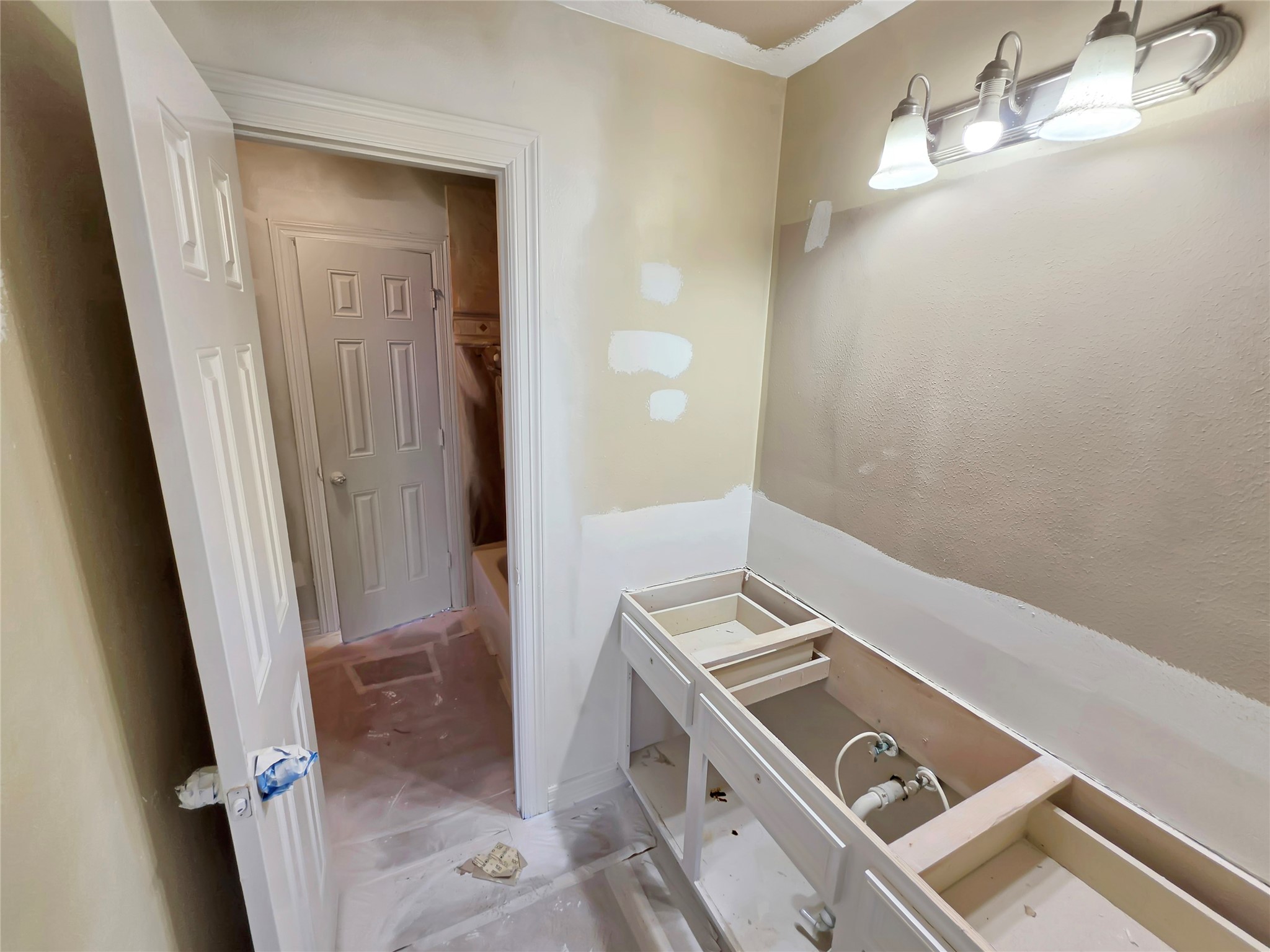 7402 Regency Park Spring, TX 77379 - Photo 26 of 40 Gallery Image 26