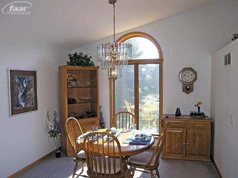 10463 Hill Road Goodrich, MI 48438 - Photo 12 of 54 20399912-11.JPG