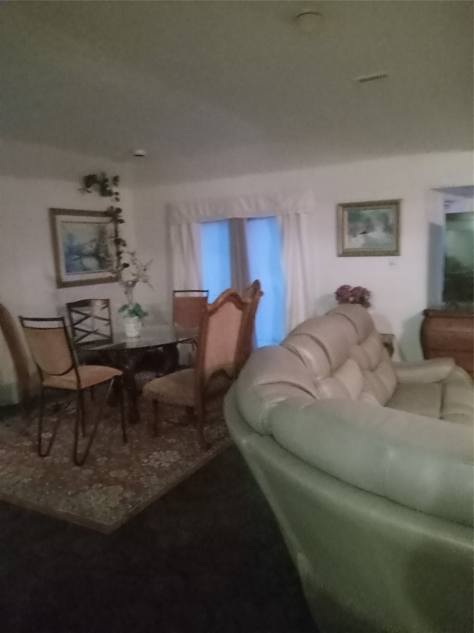 15910 Hartman Road Magnolia, TX 77355 - Photo 2 of 14