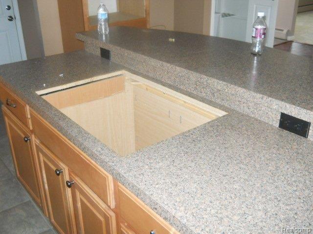 16348 Riverside Drive Livonia, MI 48154 - Photo 9 of 9 DSCN9768.JPG