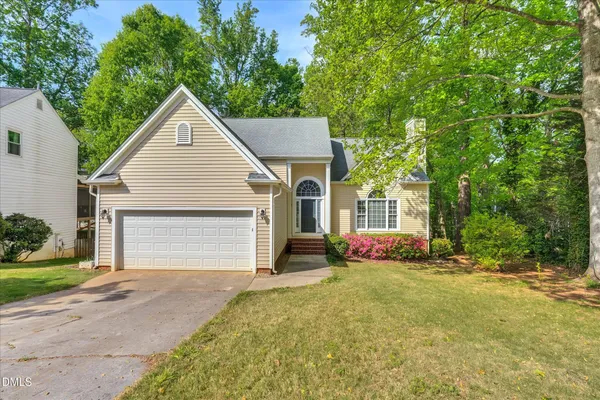 $559,000 | 102 Durington Place, Cary, NC 27518