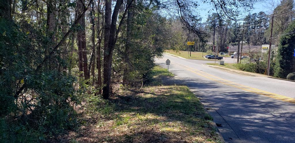 2811 Joy Road Augusta, GA 30909 - Photo 1 of 4 Main View