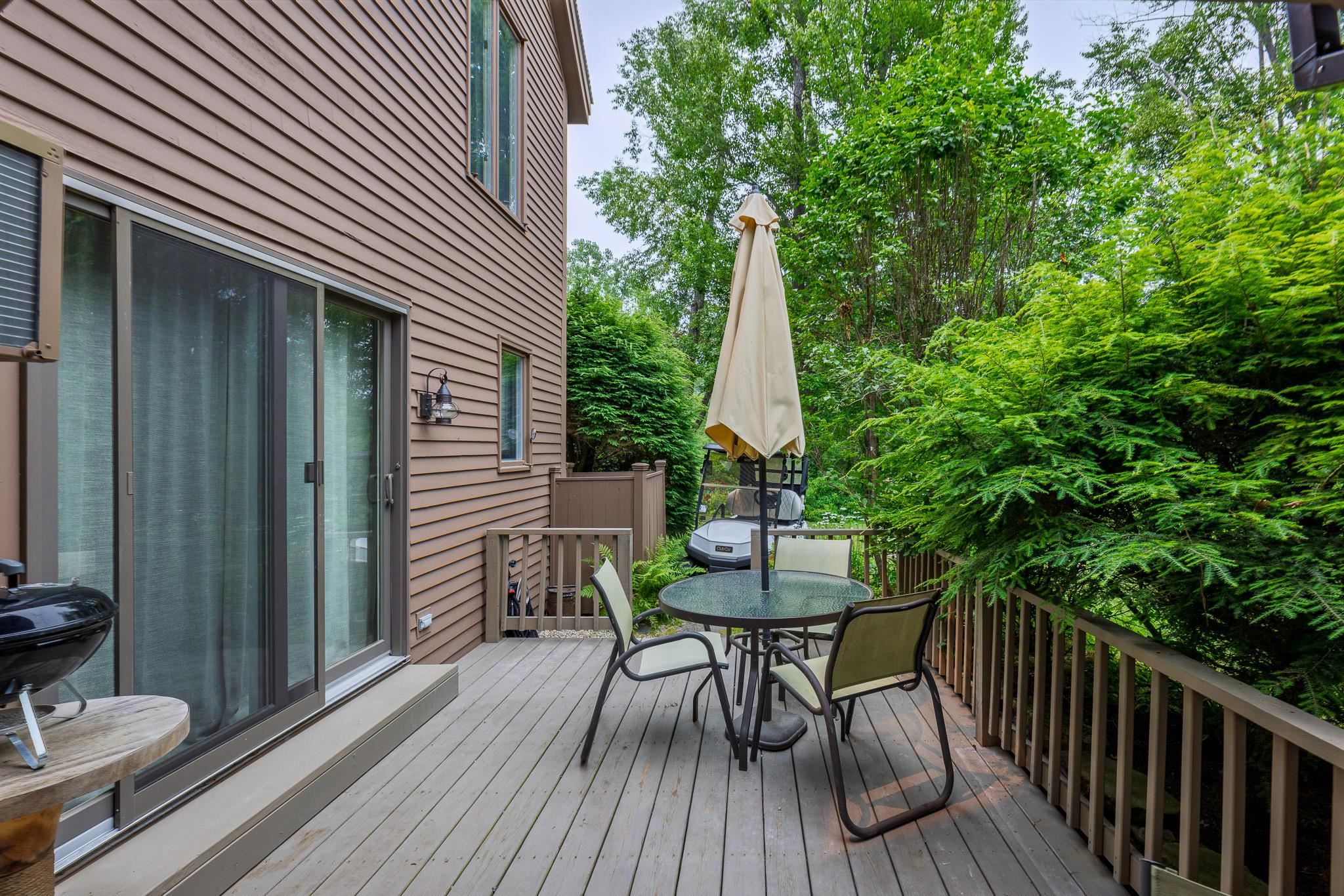 807 Murphys Road, Unit 4B Hartford, VT 05059 - Photo 22 of 23