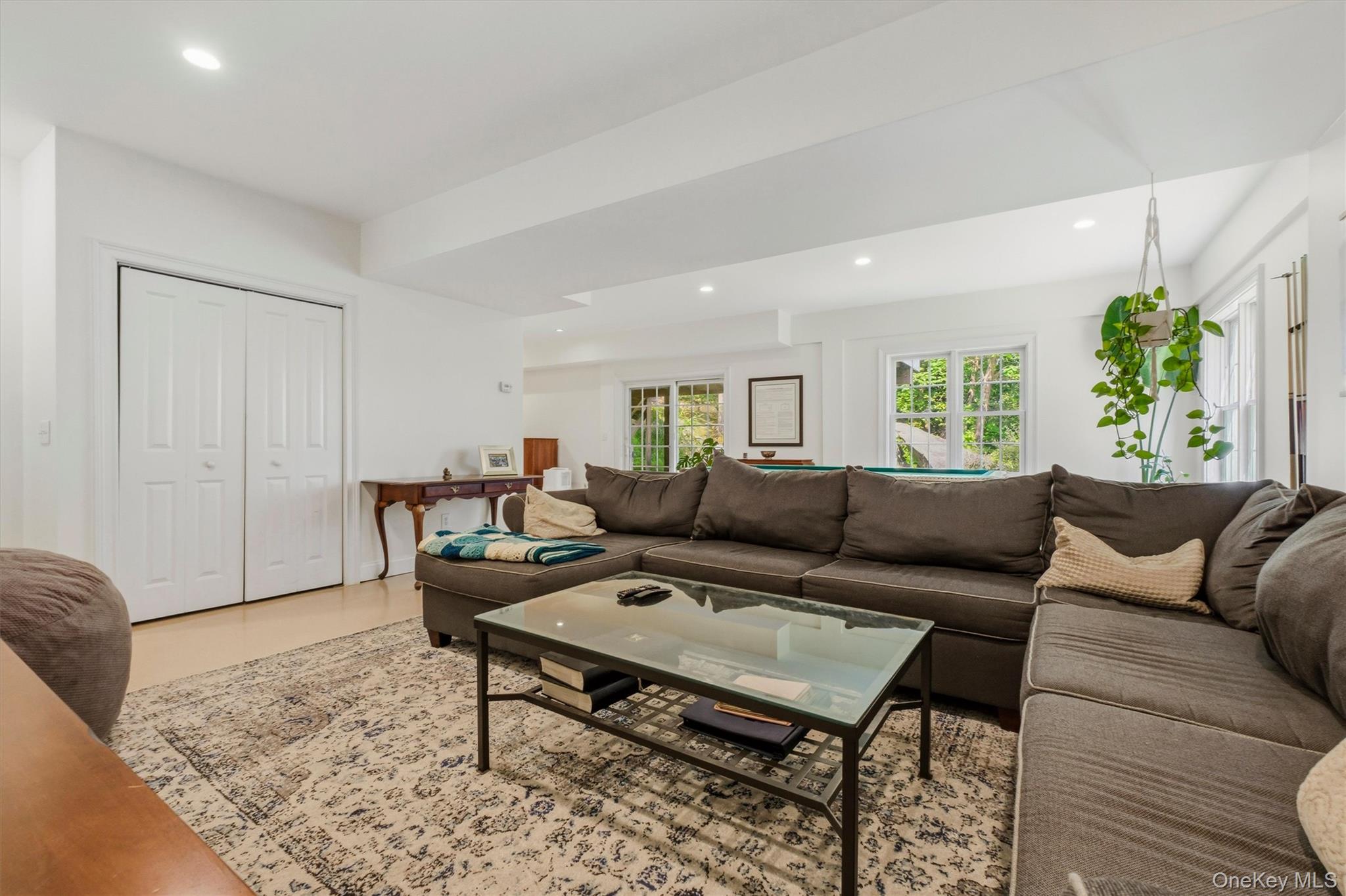 131 Ice Pond Road Brewster, NY 10509 - Photo 41 of 50