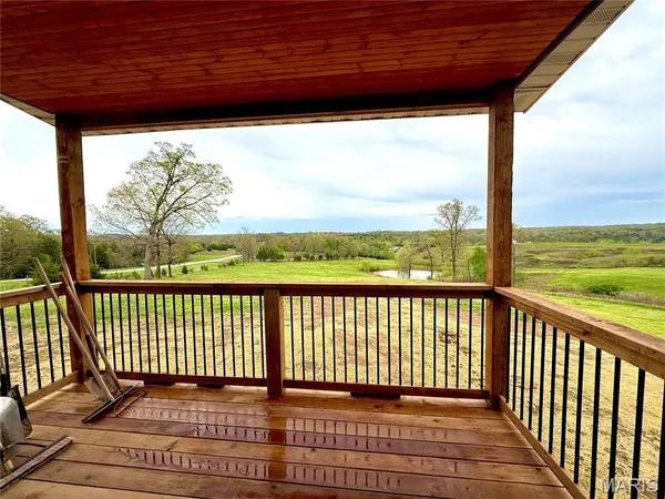 $339,900 | 10025 Gingham Drive, Richwoods, MO 63071