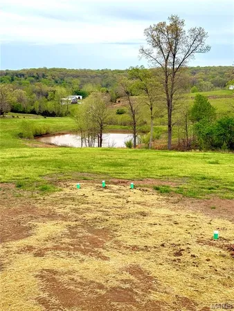 $339,900 | 10025 Gingham Drive, Richwoods, MO 63071
