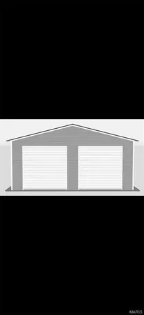 $339,900 | 10025 Gingham Drive, Richwoods, MO 63071