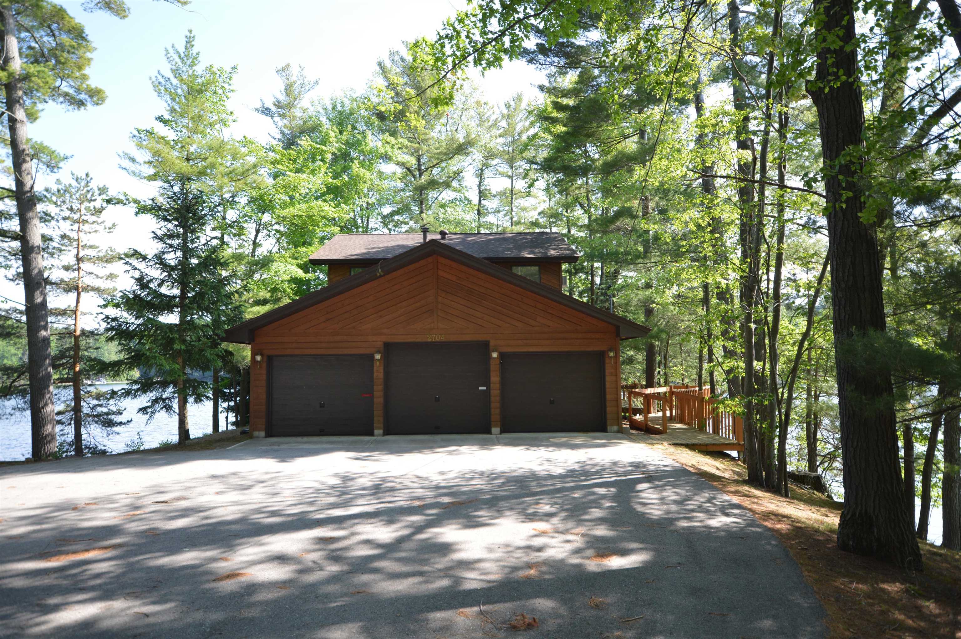 2704 Chandler Road Traverse City, MI 49696 - Photo 30 of 44 1902037-29.JPG