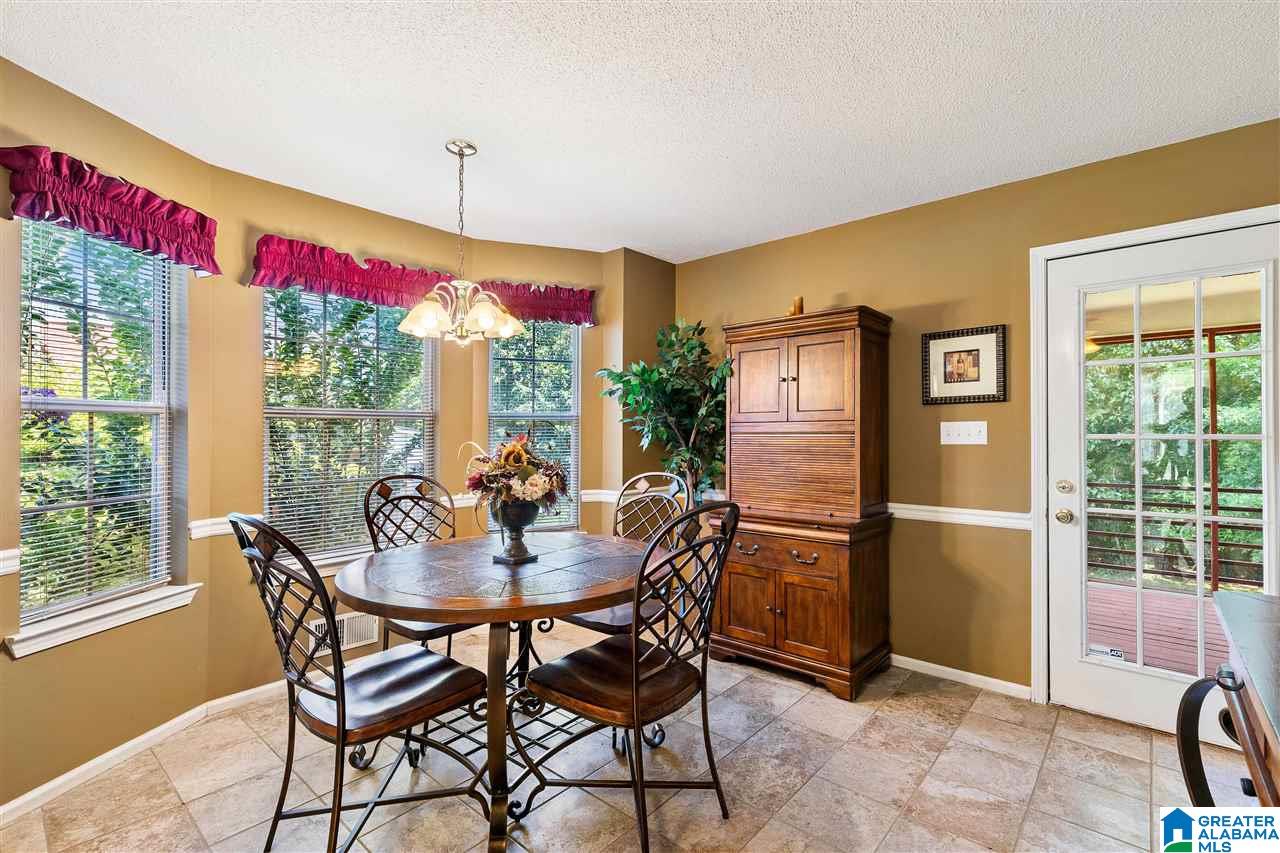 1428 8th Place Pleasant Grove, AL 35127 - Photo 13 of 28