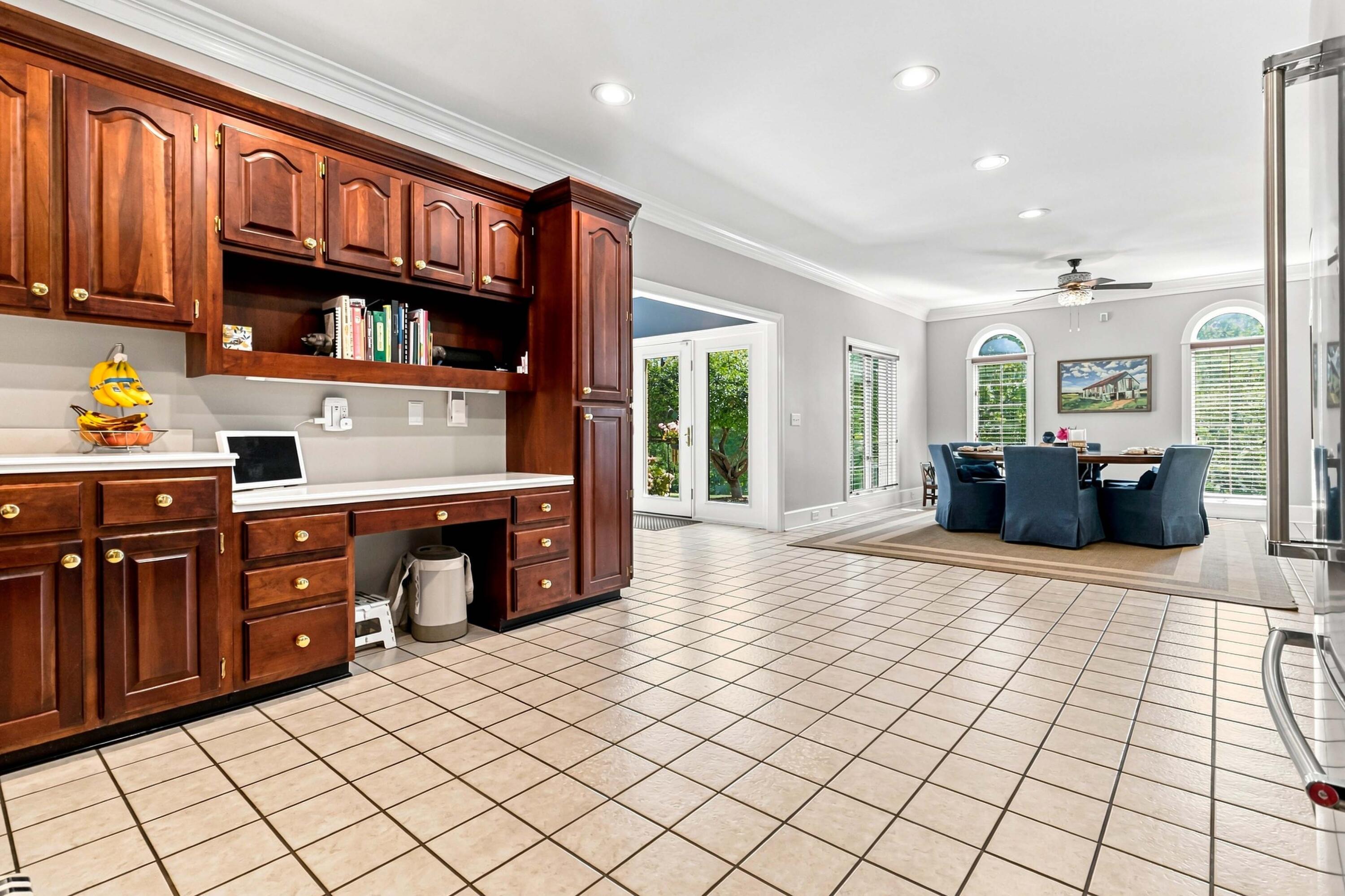 217 Moren Road London, KY 40741 - Photo 34 of 75 027