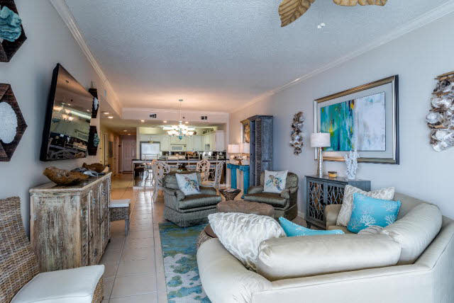 27770 Canal Road, Unit 2407 Orange Beach, AL 36561 - Photo 11 of 18
