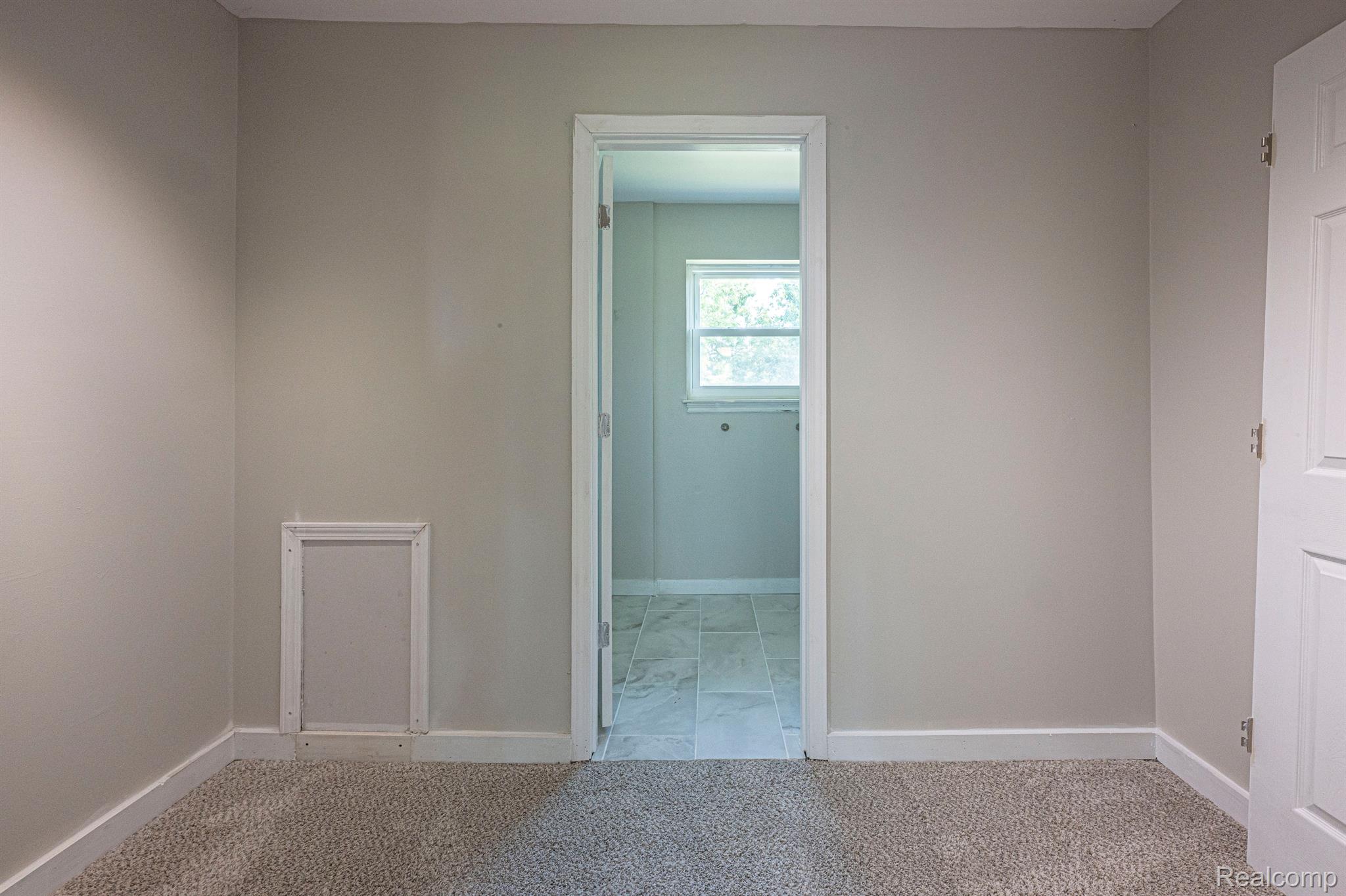 6547 Textile Road Ypsilanti, MI 48197 - Photo 26 of 31 Gallery Image 26