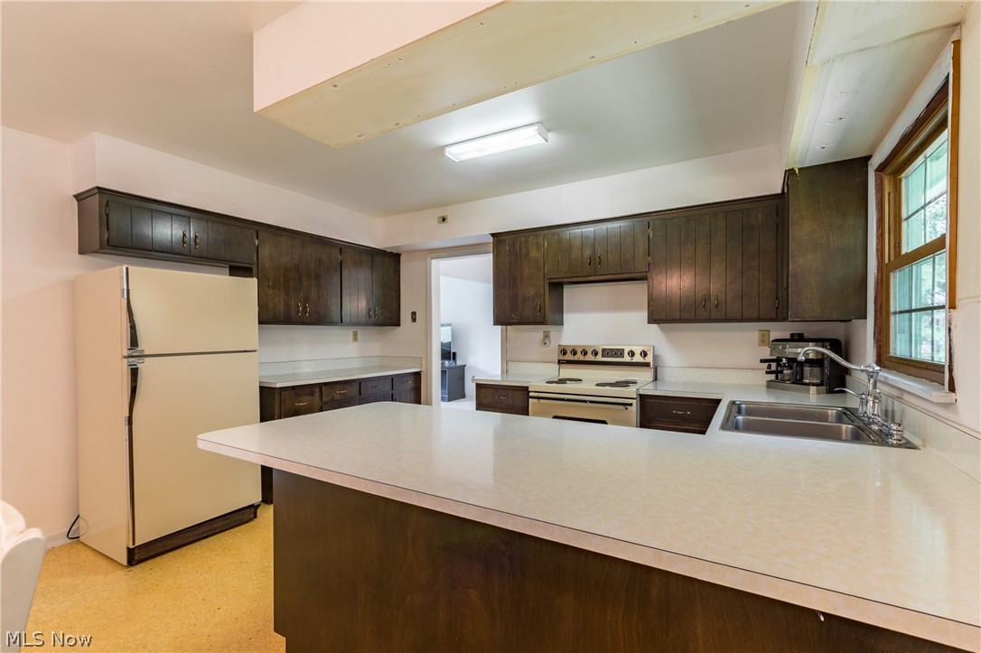 11303 County Line Road Chesterland, OH 44026 - Photo 13 of 20 Gallery Image 13