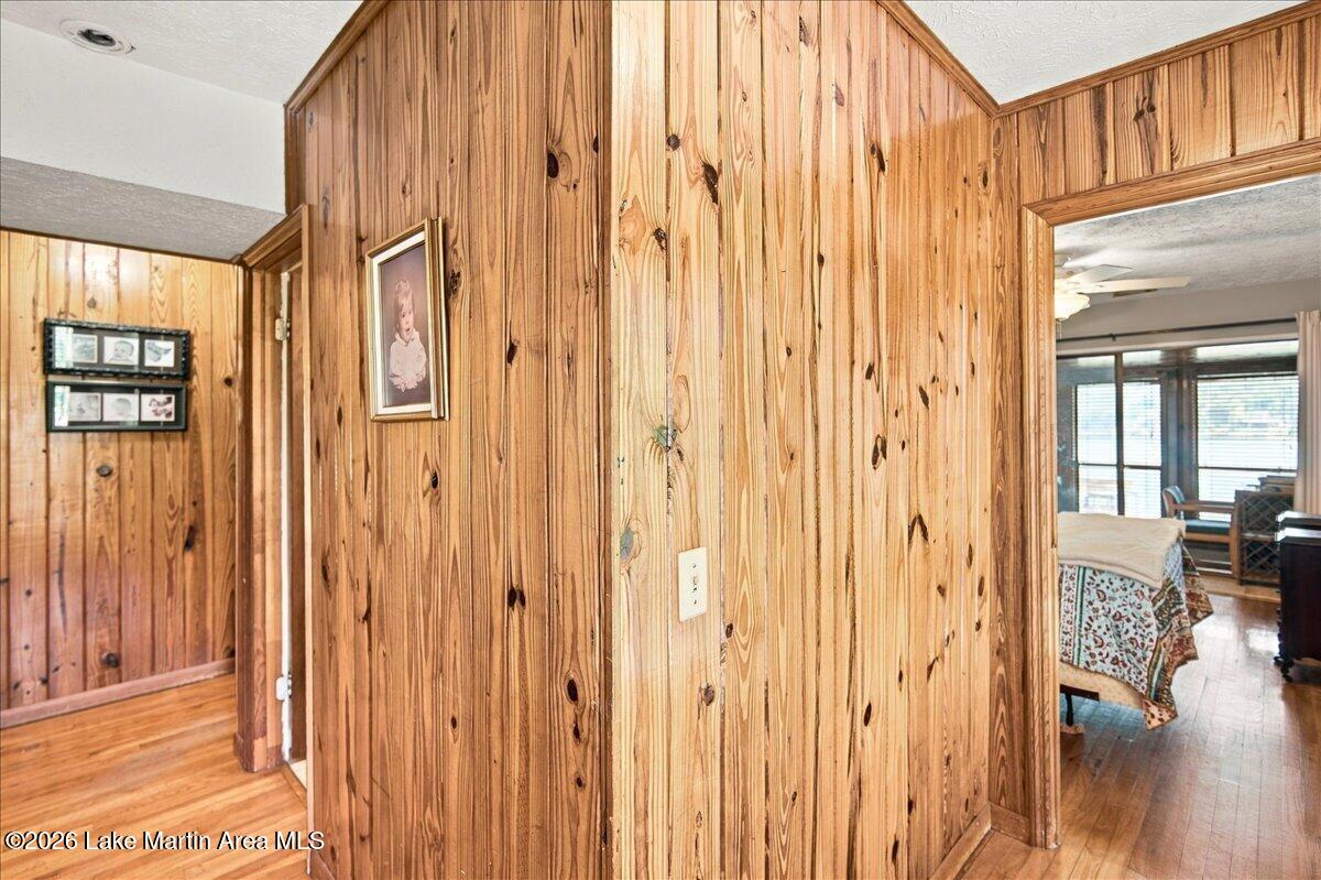 140 Natchez Road Dadeville, AL 36853 - Photo 16 of 33 Gallery Image 16