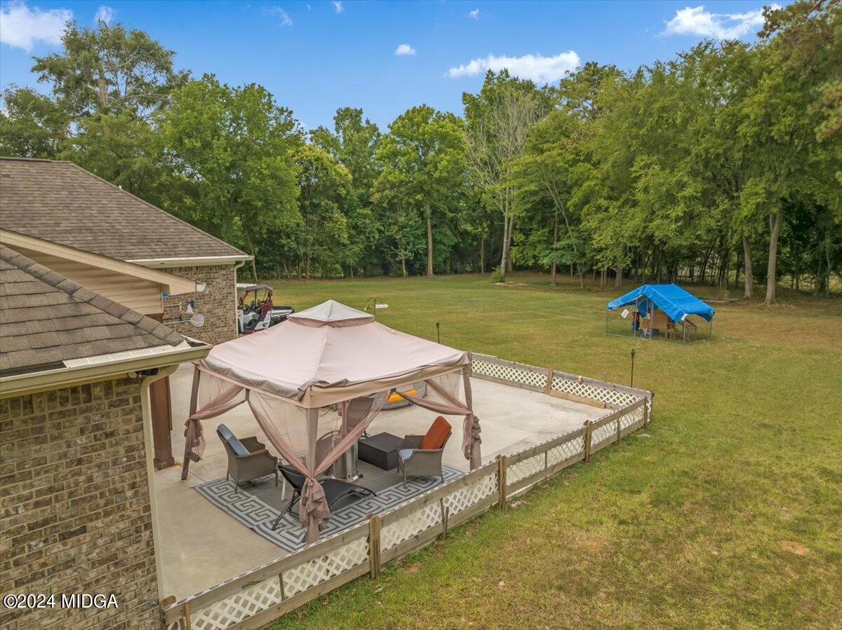 2751 Pineworth Road Macon, GA 31216 - Photo 32 of 41 31-DJI_20240627112826_0088_D