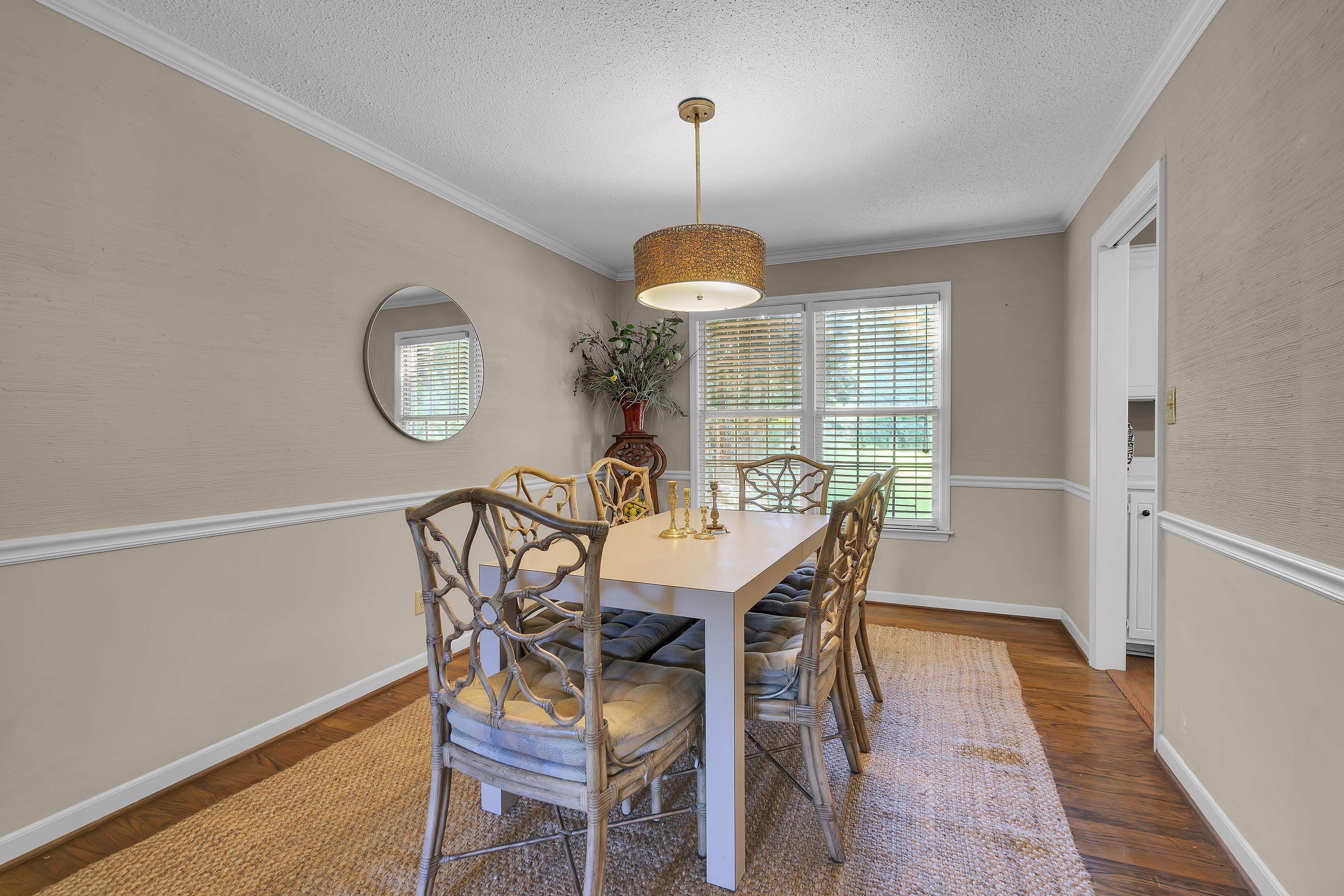 202 Coburn Road Spartanburg, SC 29302 - Photo 9 of 37 Gallery Image 9