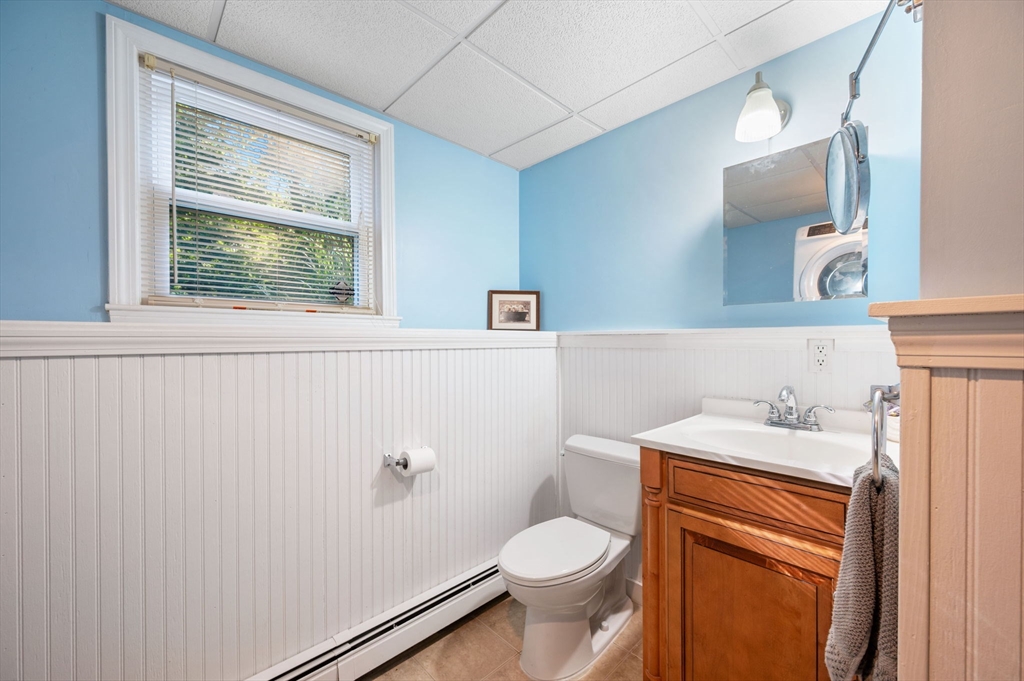 258 State Street Hanson, MA 02341 - Photo 25 of 38