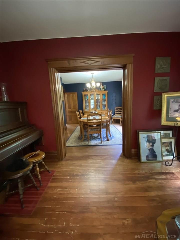 14825 Reid Road Romeo, MI 48065 - Photo 8 of 28 50091333-7.JPG