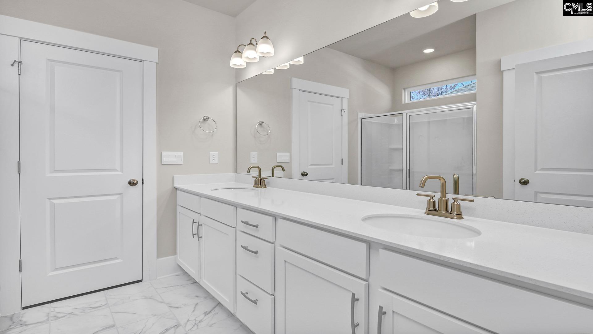 413 Forest Edge Trail Lexington, SC 29072 - Photo 21 of 34