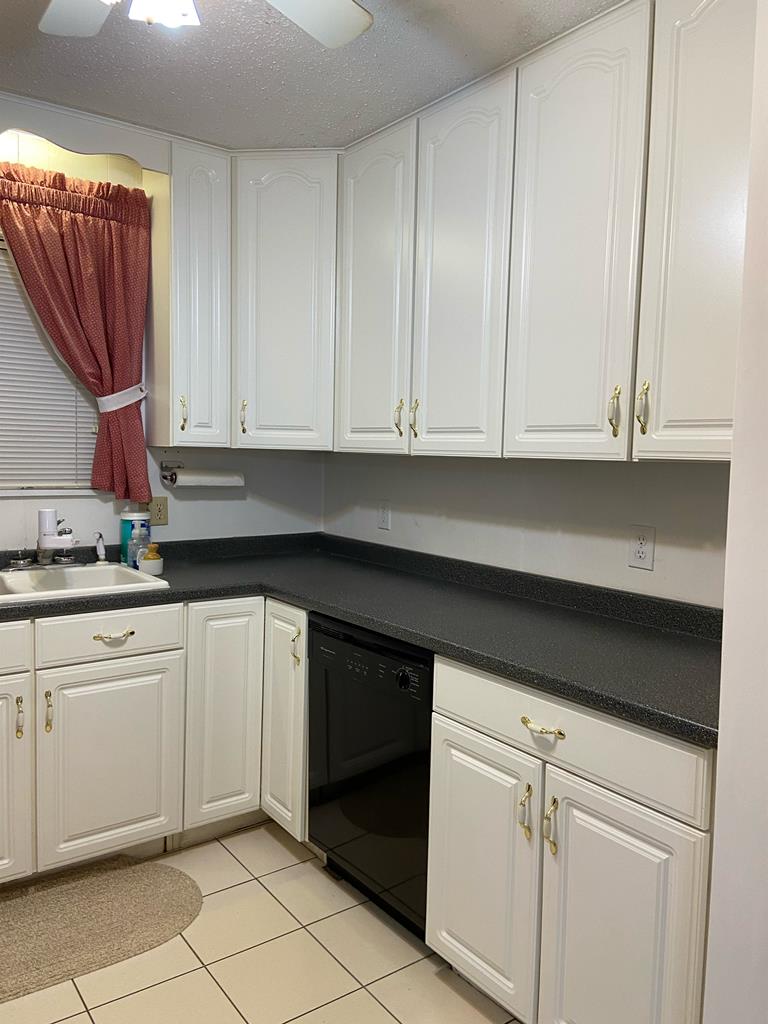 2631 Halls Mill Road Dothan, AL 36305 - Photo 5 of 15