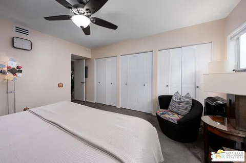 $412,000 | 277 East Alejo Road, Unit 124, Palm Springs, CA 92262