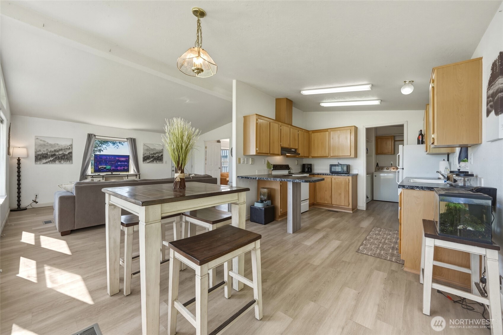 84889 Triangle Station Road Milton Freewater, OR 97862 - Photo 16 of 34 Gallery Image 16