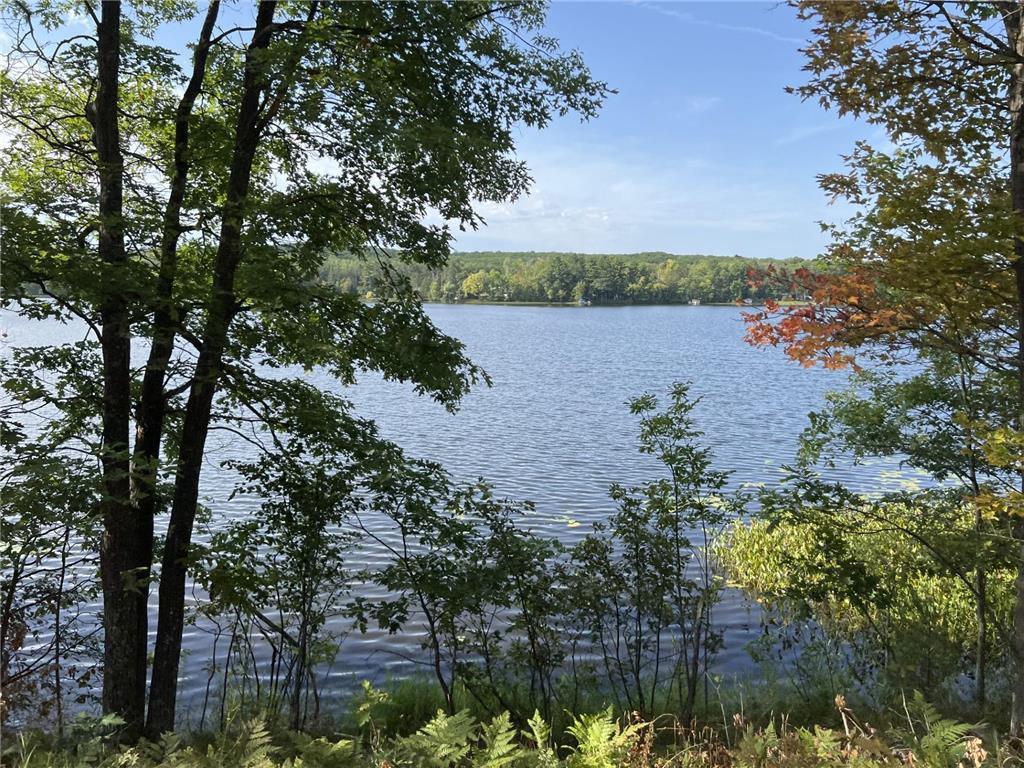 Xxx West Miller Road Hayward, WI 54843 - Photo 1 of 1 Gallery Image 1