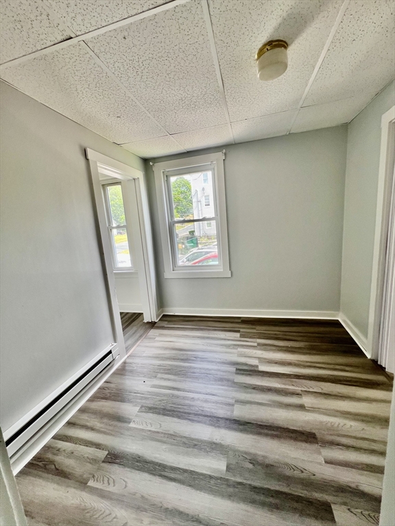26 Brandon Road, Unit 1 Dudley, MA 01571 - Photo 10 of 11