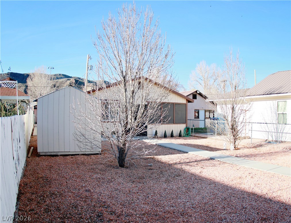 370 Main Street Caliente, NV 89008 - Photo 4 of 41