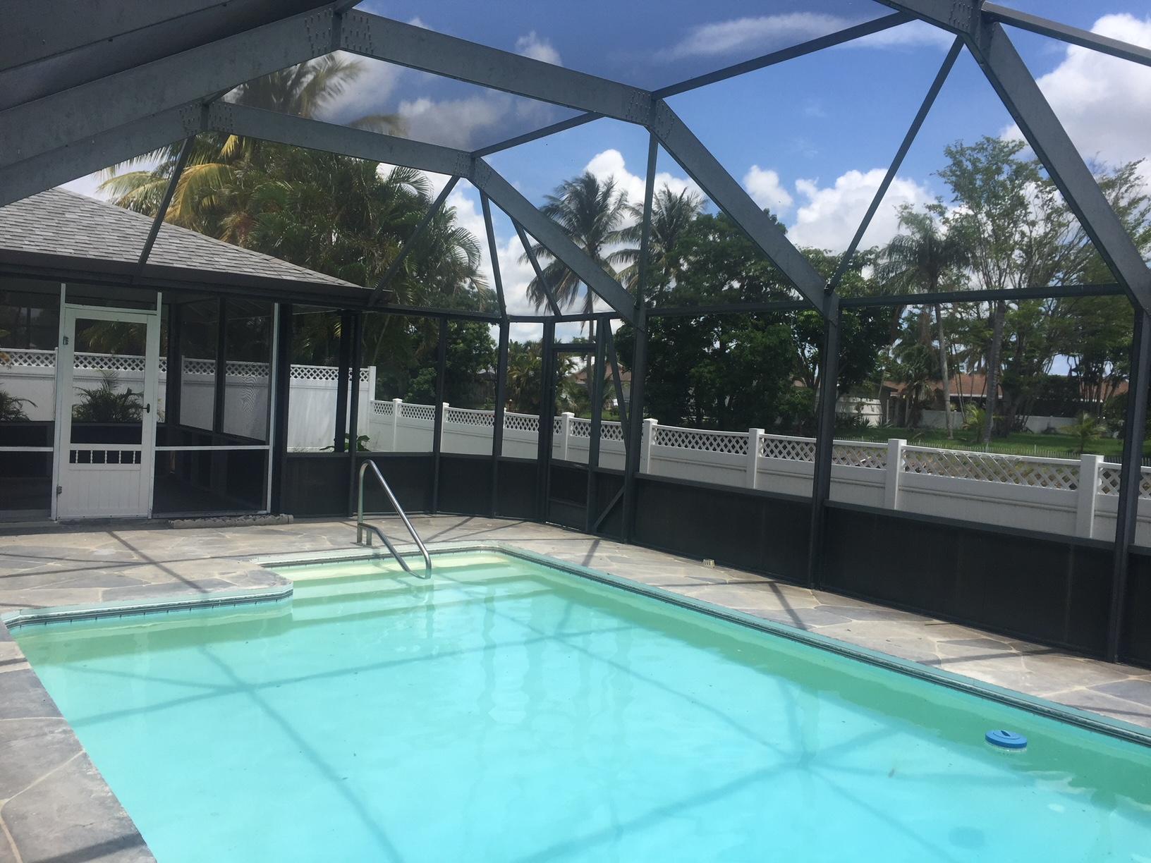 19518 Carolina Circle Boca Raton, FL 33434 - Photo 1 of 19 IMG_3990