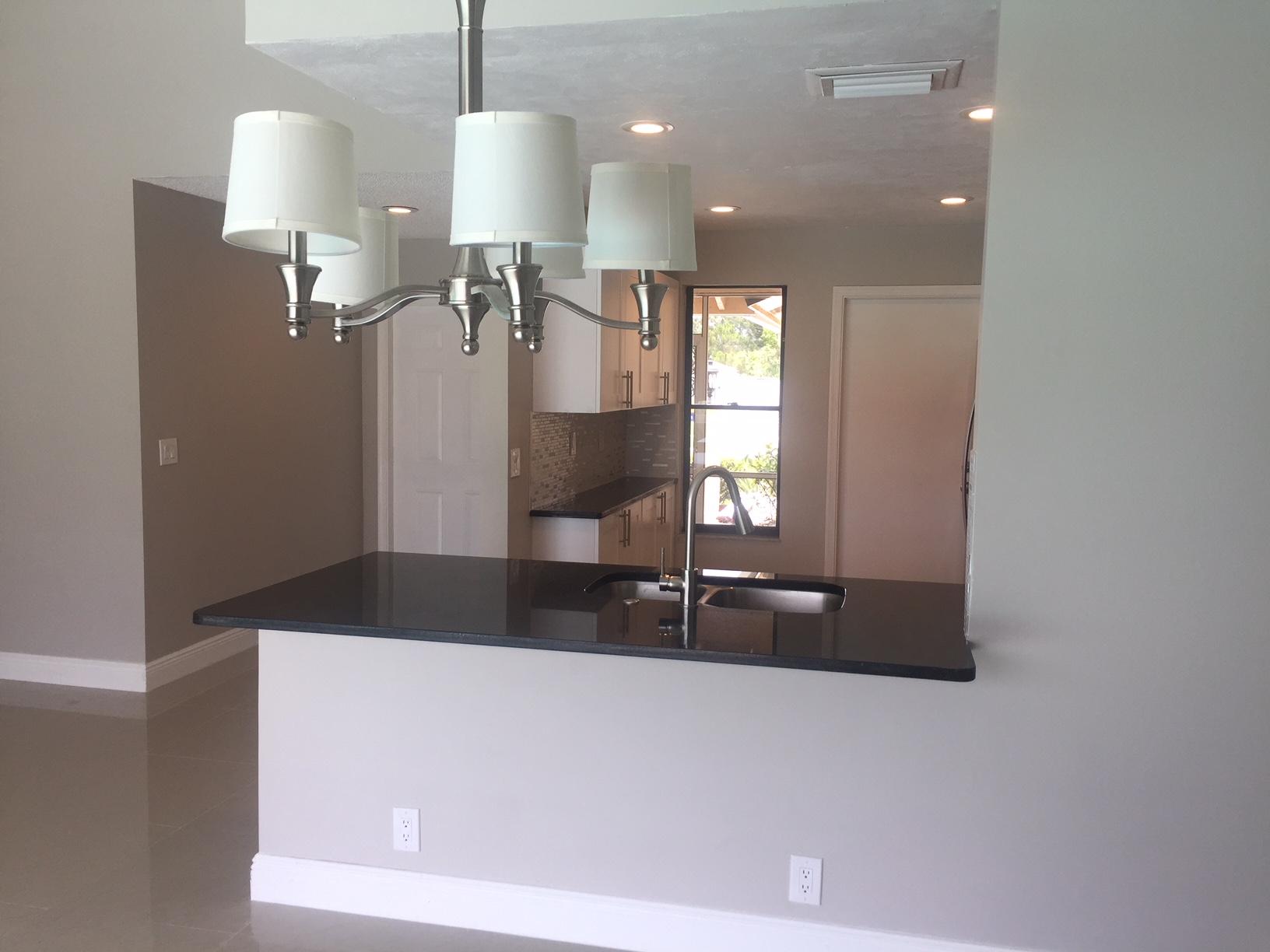 19518 Carolina Circle Boca Raton, FL 33434 - Photo 11 of 19 IMG_3973