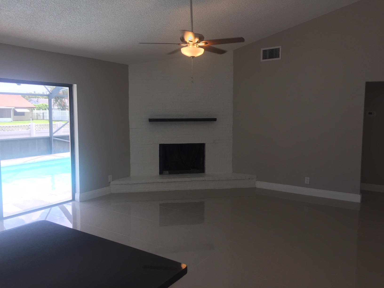 19518 Carolina Circle Boca Raton, FL 33434 - Photo 12 of 19 IMG_3976