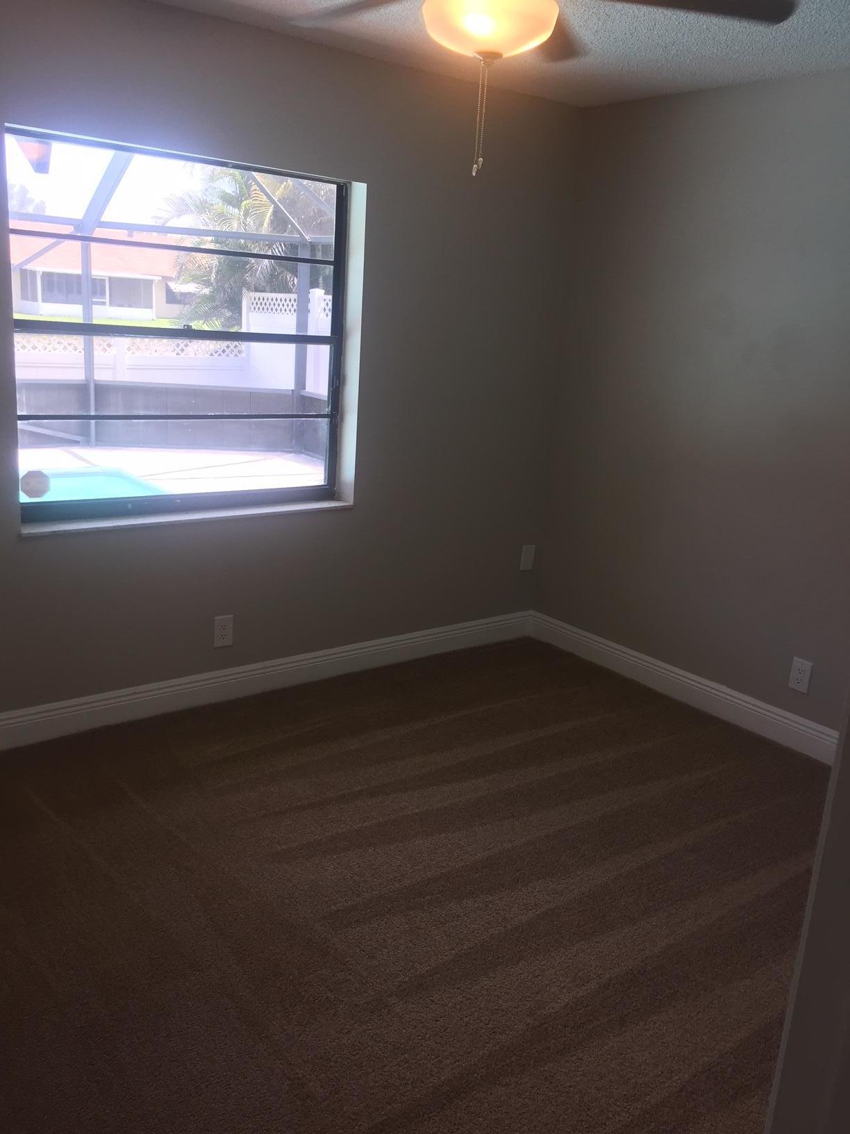 19518 Carolina Circle Boca Raton, FL 33434 - Photo 15 of 19 IMG_3984