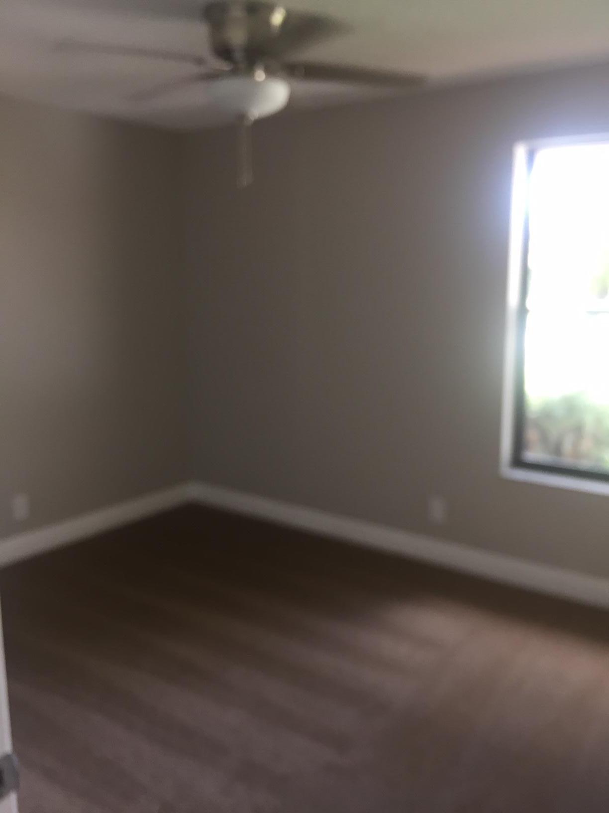 19518 Carolina Circle Boca Raton, FL 33434 - Photo 16 of 19 IMG_3988