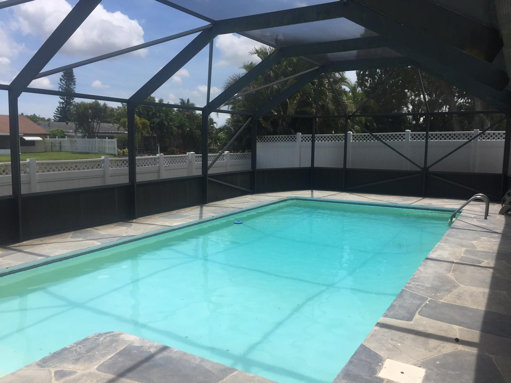 19518 Carolina Circle Boca Raton, FL 33434 - Photo 2 of 19 IMG_3989